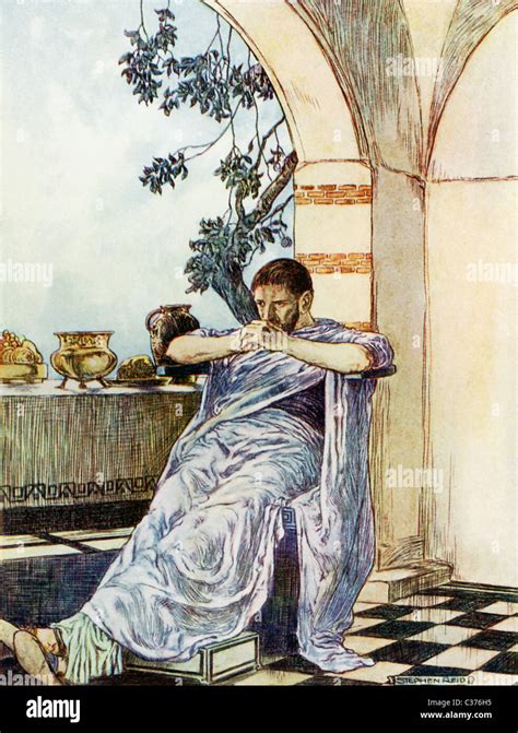 midas and dionysus|Midas .